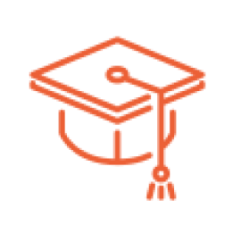 To empower educators, therapists and caregivers with the knowledge and tools needed to support children with autism 