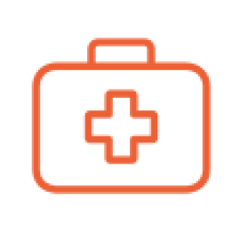 To provide accessible and affordable diagnostic, therapeutic and educational/vocational support for children with special needs, particularly those from underserved communities