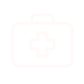 To provide accessible and affordable diagnostic, therapeutic and educational/vocational support for children with special needs, particularly those from underserved communities